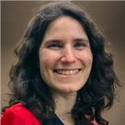 Profesora de repaso de cualquier materia desde los 5 años hasta los 16 años. Abierta a sugerencias, puedo dar apoyo en otras áreas